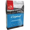 Orijen Adult : Formato - 11,4kg.