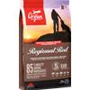 Orijen Regional red : Formato - 6kg.