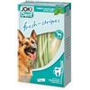 Elanco Joki Dent Fresh Stripes (taglia grande) : Formato - 140gr.