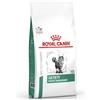 Royal Canin Satiety feline : Formato - 6kg.