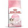 Royal Canin Kitten : Formato - 400gr.