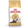 Royal Canin Persian 30 : Formato - 10kg.