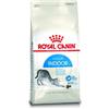 Royal Canin Indoor 27 : Formato - 400gr.