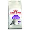 Royal Canin Sensible 33 : Formato - 2kg.