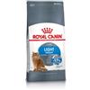 Royal Canin Light Weight Care : Formato - 400gr.