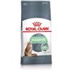 Royal Canin Digestive Care : Formato - 400gr.