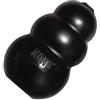 Kong Extreme : Taglia - XL