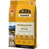 Acana Prairie Poultry per Cani : Formato - 2kg.