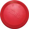 Kong frisbee Classic Flyer : Taglia - L