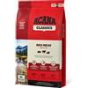 Acana Classic Red Meat per cani : Formato - 2kg.