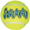 Kong AirDog Squeakair Ball : Pezzi per confezione - 2, Taglia - L