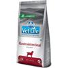 Farmina Vet Life Gastro-Intestinal Canine : Formato - 2kg.