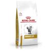 Royal Canin Urinary S/O Feline : Formato - 400gr.