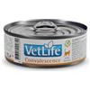 Farmina Vet Life Convalescence Feline Umido : Formato - 85gr.