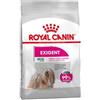 Royal Canin Mini Exigent : Formato - 3kg.