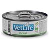 Farmina Vet Life Renal feline umido : Formato - 85gr.