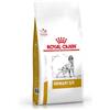 Royal Canin Urinary S/O Canine : Formato - 13kg.