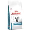 Royal Canin Hypoallergenic feline : Formato - 400gr
