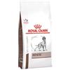 Royal Canin Hepatic canine : Formato - 1,5kg.