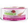 Natural Trainer Baby Kitten : Formato - 80gr.