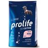 Prolife Sensitive Mini (maiale) : Formato - 2kg.
