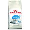 Royal Canin Indoor +7 : Formato - 1,5kg.