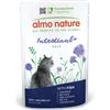 Almo Nature Holistic Digestive Help (pesce) : Formato - 70gr.