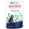 Almo Nature Urinary Help (pesce) : Formato - 70gr.