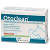 Ecuphar Otoclean : Pezzi per confezione - 18