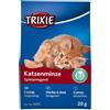 Trixie Catnip in polvere : Formato - 20gr.