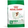 Royal Canin Mini Adult : Formato - 800gr.