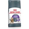Royal Canin Appetite Control Sterilised : Formato - 400gr.