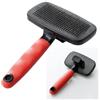 Ferplast Cardatore pro : Misura - 12,5cm.x19cm.