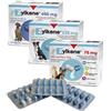 Vetoquinol Zylkene : Formato - 225mg., Pezzi per confezione - 20