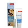 Candioli Dentalpet dentifricio : Formato - 50ml.