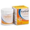 Candioli Forbid : Formato - 50gr.