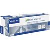 Virbac Anxitane : Pezzi per confezione - 30, Taglia - S