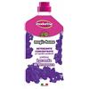 Inodorina Magic Home : Variante - Sandalo