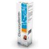 ICF Clorexyderm soluzione : Formato - 500ml.