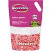 Inodorina Bag : Formato - 16lt.