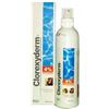 ICF Clorexyderm soluzione 4% : Formato - 100ml.