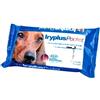ICF Iryplus pocket : Pezzi per confezione - 20