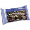 ICF Leniderm wipes pocket : Pezzi per confezione - 20