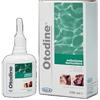 ICF Otodine : Formato - 50ml.