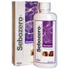 ICF Sebozero shampoo : Formato - 250ml.