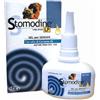 ICF Stomodine LP- lungo periodo : Formato - 50gr.