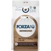 Forza 10 Intestinal Colon per gatti : Formato - 400gr.