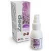 ICF Zeep : Formato - 50ml.