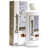 ICF Zincoseb shampoo : Formato - 250ml.