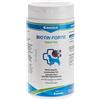 Canina Biotin forte : Formato - 100gr.